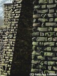 Zijgevel, detail
<br/>
Gert-Jan Lobbes, 2017